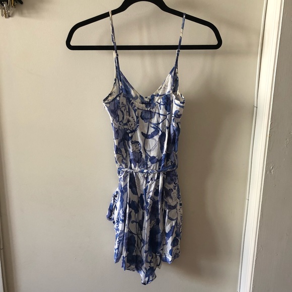 H&M Romper - Picture 2 of 6